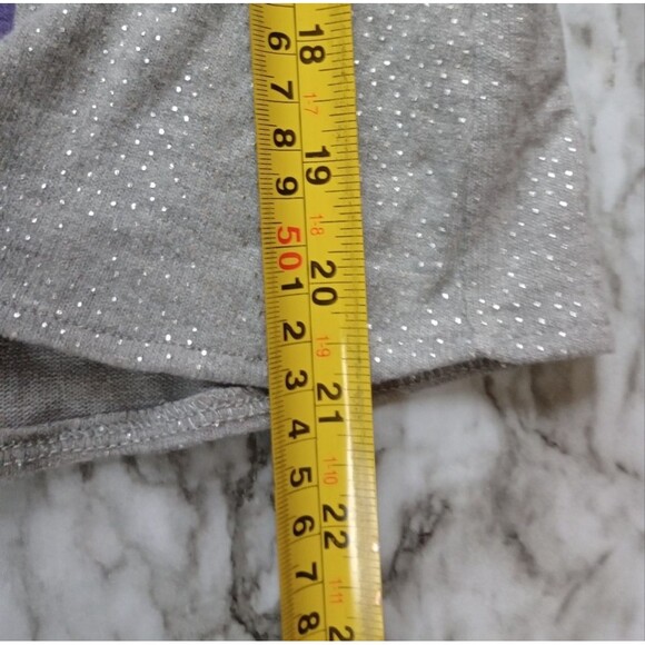 Disney's Frozen Shirts Size Medium - Picture 7 of 13